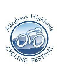 Alleghany Highlands Cycling Festival - July